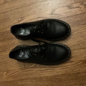 Dr. Martens
